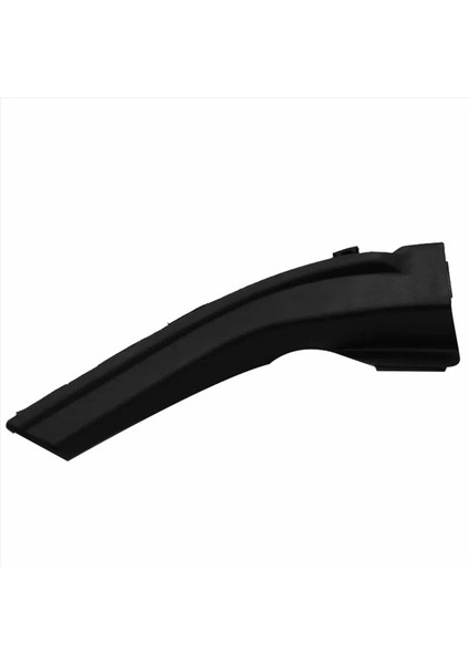 Hyundai IX35 Tucson 861532S000 861542S000 (Yurt Dışından) indirimleri