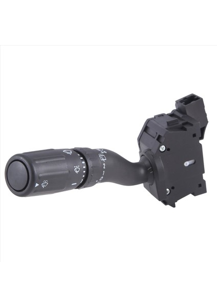 Ön Cam Silecek Anahtarı Araba Göstergesi Ford Kenar Flex Taurus Için Sinyal Anahtarı x Lincoln Mkt Mkx MKX7T4Z-13K359-AA (Yurt Dışından)