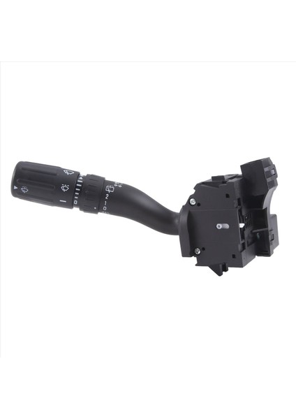 Ön Cam Silecek Anahtarı Araba Göstergesi Ford Kenar Flex Taurus Için Sinyal Anahtarı x Lincoln Mkt Mkx MKX7T4Z-13K359-AA (Yurt Dışından) fiyatları