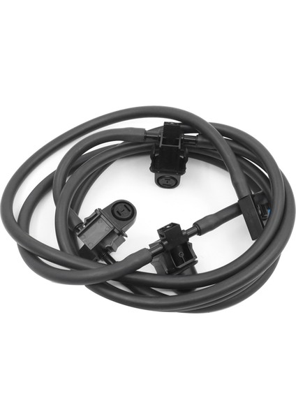 2x Araç Ön Kapak Meme Hortumu Mercedes-Benz C-Serisi W204 S204 C204 Candan Su Püskürtme Meme Hortumu A2048601692 (Yurt Dışından) modelleri