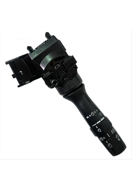 173832 Subaru 2012-2017 C173848 6057528 Için Ön Cam Silecek Anahtarı Silecek Kolu (Yurt Dışından) fiyatları