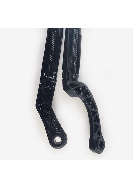 8E1955407C 8E1955408C Cam Silecek Kolu Ön Pencere Silecek Kolu Audi A4 B6 B7 S4 Rs4 2004-2009 (Yurt Dışından) indirimleri