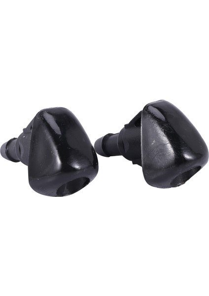 Honda Crv 2007-2011 Civic 2006-2011 Fit Jazz City Odyssey Accord Için Ön Ön Cam Yıkama Su Sprey Jeti (Yurt Dışından) modelleri