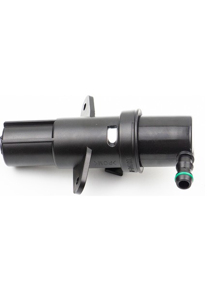 Araç Far Yıkayıcı Meme Silindir Suyu -Bmw X3 E87 1 Serisi 61673414960 Için Nozul Susturucu (Yurt Dışından) fiyatları