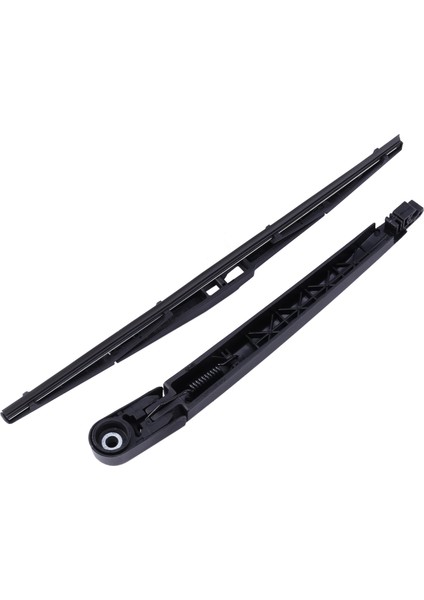 Araba Silecek Bıçağı Ön Cam Arka Silecekler Lexus RX450H RX350 RX-450H RX-350 Arka Camı 2009-2015 (Yurt Dışından) fiyatları