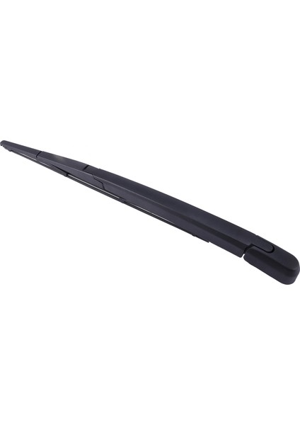 Araba Silecek Bıçağı Ön Cam Arka Silecekler Lexus RX450H RX350 RX-450H RX-350 Arka Camı 2009-2015 (Yurt Dışından) indirimleri