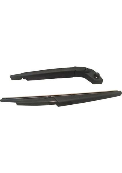 8662751 Arka Cam Cam Silecek Kol ve Bıçak Yedek Kiti Volvo V70 XC70 2005-2007 (Yurt Dışından)