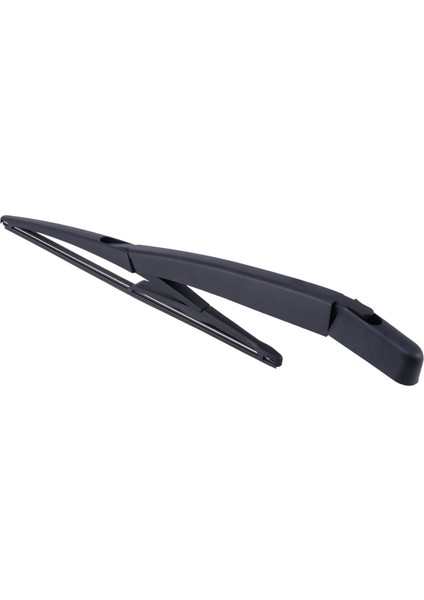 Nissan Juke Için Araba Silecek Blade Ön Cam Silindiriciler Bıçağı 2010-2017 Yıllık Otomatik Araba Aksesuarları (Yurt Dışından) modelleri