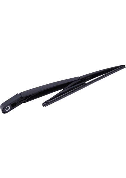 Nissan Juke Için Araba Silecek Blade Ön Cam Silindiriciler Bıçağı 2010-2017 Yıllık Otomatik Araba Aksesuarları (Yurt Dışından) indirimleri