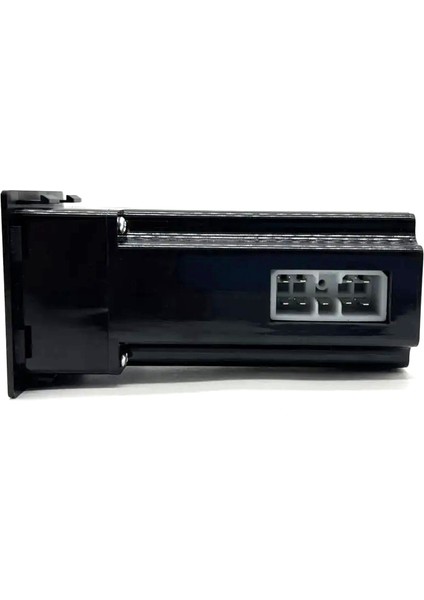 Exkavatör Parçaları Doosan Için Motor Kontrol Paneli DX150 DX225 DX300 DX380 543-00095 54300095 (Yurt Dışından) fırsatları