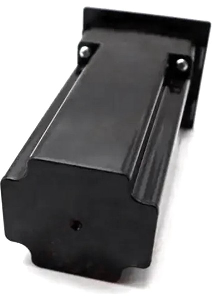 Exkavatör Parçaları Doosan Için Motor Kontrol Paneli DX150 DX225 DX300 DX380 543-00095 54300095 (Yurt Dışından) indirimleri