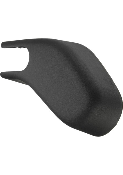 Ford/focus Mk 2 Hatch Geri 2004-2011 Için Araba Yedek Silecek Kolu Kafa Somun Kapağı Kapak Kapakları (Yurt Dışından)