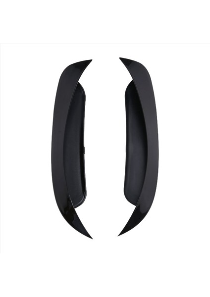 Benz Gla X156 GLA45 Amg 2013-2018 (Siyah) (Yurt Dışından)