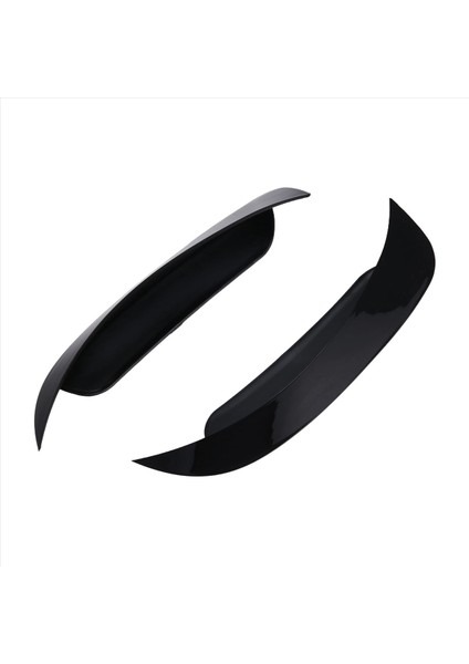 Benz Gla X156 GLA45 Amg 2013-2018 (Siyah) (Yurt Dışından) fiyatları