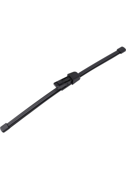 Araba Arka Silecek Bıçak Bıçakları Arka Pencere Silecekleri Skoda Için Kol Kolu (2009 Ileri) 280MM Otomatik Ön Cam Bıçağı (Yurt Dışından) modelleri