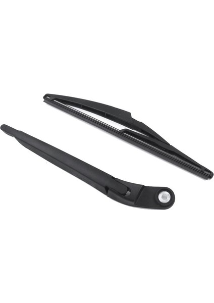 Peugeot 407 Sw 04-15 Için Yeni Arka Ön Cam Silecek Kolu ve Bıçağı Citroen C5 01-08 Için (Yurt Dışından) fırsatları