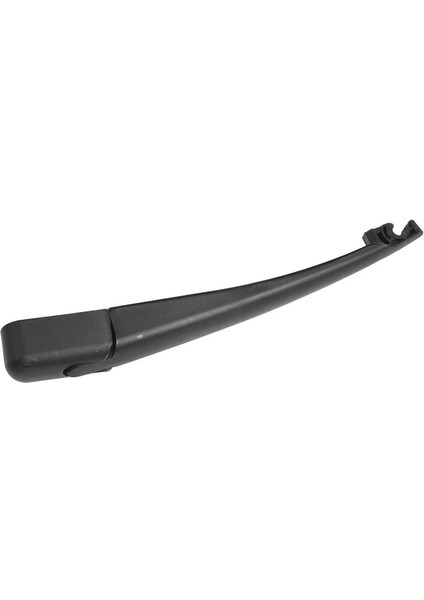 Kıa Sportage 2011-2015 98811-1H000 Için Otomobil Arka Cam Silecek Silecek Kolu Montajı (Yurt Dışından) indirimleri