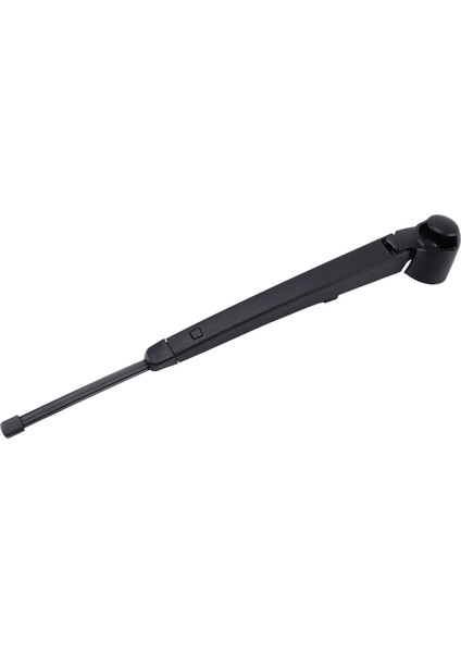 Araba Arka Silecek Bıçak Bıçakları Arka Pencere Silecekleri Skoda Için Kol Kolu (2009 Ileri) 280MM Otomatik Ön Cam Bıçağı (Yurt Dışından) fırsatları