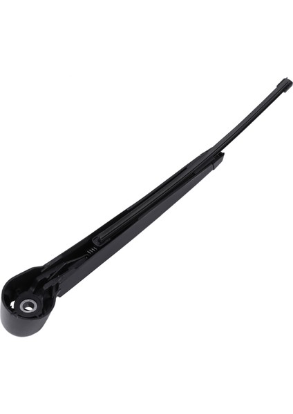 Araba Arka Silecek Bıçak Bıçakları Arka Pencere Silecekleri Skoda Için Kol Kolu (2009 Ileri) 280MM Otomatik Ön Cam Bıçağı (Yurt Dışından) indirimleri