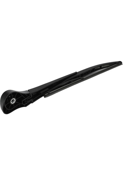 Araba Ön Cam Ön Cam Silecek 10 Inç Arka Sil Üreticisi ve Kol Seti Kiti Renault Scenic 2 / Grand Scenic Mk2 2003 - 2009 (Yurt Dışından) modelleri