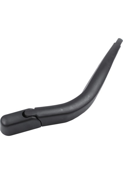 Suzuki Alto 2009-2014 Için Arka Silecek Bıçağı ve Kol Seti Kiti Nissan Pixo 09- Için Ön Cam Ön Cam (Yurt Dışından)