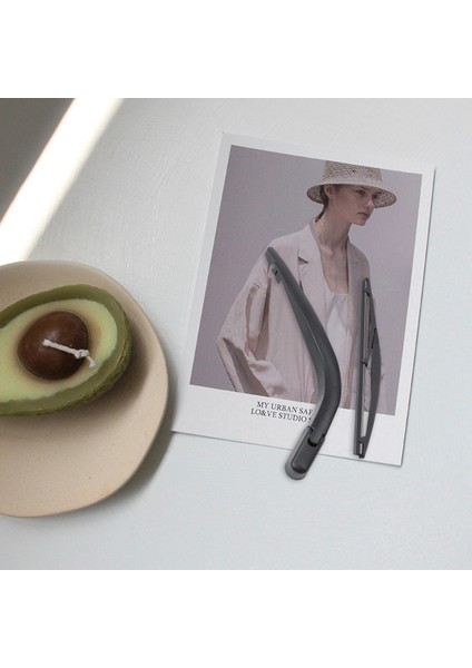 Suzuki Alto 2009-2014 Için Arka Silecek Bıçağı ve Kol Seti Kiti Nissan Pixo 09- Için Ön Cam Ön Cam (Yurt Dışından) indirimleri