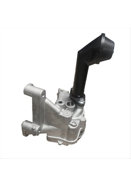 03L115105B Motor Dizel Yağ Pompası Audi A1 A3 S3 Vw Golf Ameo Passat Jetta Polo T5 Amarok Caddy Multel 1 6 2 0l (Yurt Dışından)
