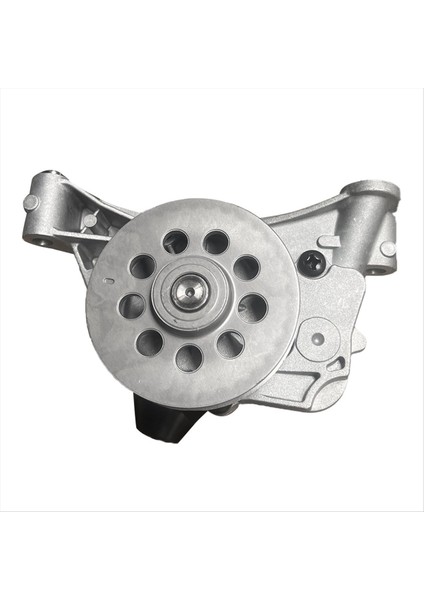 03L115105B Motor Dizel Yağ Pompası Audi A1 A3 S3 Vw Golf Ameo Passat Jetta Polo T5 Amarok Caddy Multel 1 6 2 0l (Yurt Dışından) fiyatları