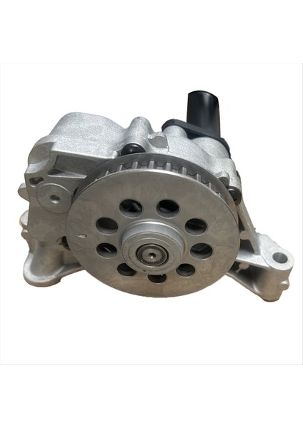 03L115105B Motor Dizel Yağ Pompası Audi A1 A3 S3 Vw Golf Ameo Passat Jetta Polo T5 Amarok Caddy Multel 1 6 2 0l (Yurt Dışından) modelleri