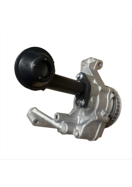 03L115105B Motor Dizel Yağ Pompası Audi A1 A3 S3 Vw Golf Ameo Passat Jetta Polo T5 Amarok Caddy Multel 1 6 2 0l (Yurt Dışından) indirimleri