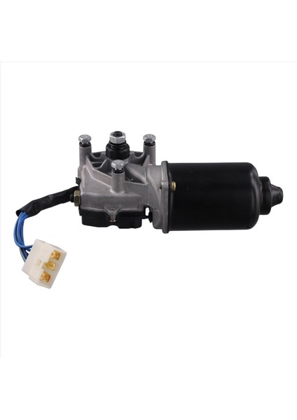 Ekskavatör Ön Cam Silecekleri Tırtıl CAT320C CAT320D Için (Yurt Dışından)