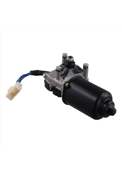 Ekskavatör Ön Cam Silecekleri Tırtıl CAT320C CAT320D Için (Yurt Dışından) fiyatları