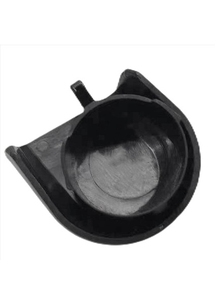 2x 76601-SNA-A01 Sol Ön Ön Cam Silecek Kolu -Honda -Ciivic 4 Kapı Sedan 2006-2011 Için (Yurt Dışından)