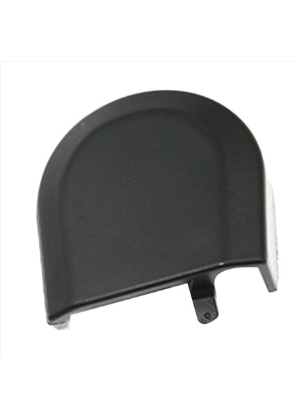 2x 76601-SNA-A01 Sol Ön Ön Cam Silecek Kolu -Honda -Ciivic 4 Kapı Sedan 2006-2011 Için (Yurt Dışından) fiyatları