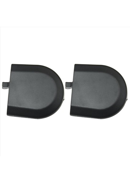 2x 76601-SNA-A01 Sol Ön Ön Cam Silecek Kolu -Honda -Ciivic 4 Kapı Sedan 2006-2011 Için (Yurt Dışından) modelleri