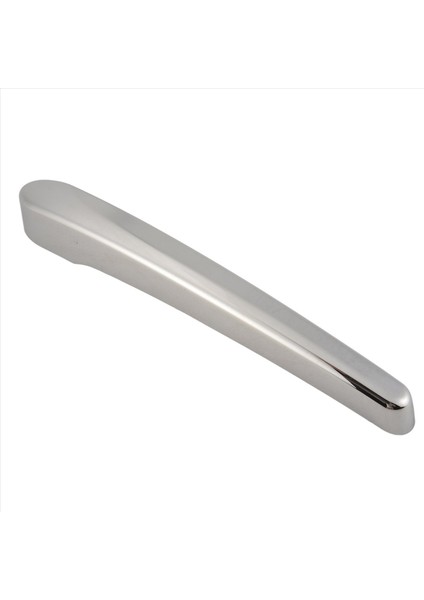 Krom Arka Pencere Silecek Kol Bıçağı Kapak Trim Kalıplama Garnitür Buick Encore/opel/vauxhall Mokka 2013 2014 2015 2015 2017 2018 (Yurt Dışından) fiyatları