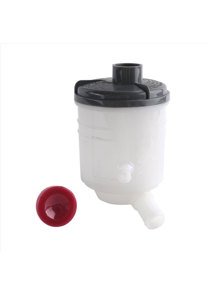 Hidrolik Direksiyon Pompası Sıvı Rezervuarları Honda Civic Için Yağlı Yağ Depkleri 2006 2007 2008 2009 2011 2011 Fa1 Oem 53701-SNV-P01 (Yurt Dışından)