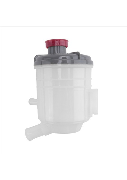 Hidrolik Direksiyon Pompası Sıvı Rezervuarları Honda Civic Için Yağlı Yağ Depkleri 2006 2007 2008 2009 2011 2011 Fa1 Oem 53701-SNV-P01 (Yurt Dışından) fiyatları