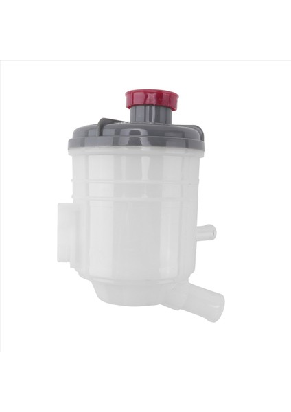 Hidrolik Direksiyon Pompası Sıvı Rezervuarları Honda Civic Için Yağlı Yağ Depkleri 2006 2007 2008 2009 2011 2011 Fa1 Oem 53701-SNV-P01 (Yurt Dışından) fırsatları