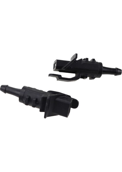 Ön Cam Yıkayıcı Jet Nozulları 986302L100 Hyundai I30 Için Nozul (Yurt Dışından) fiyatları