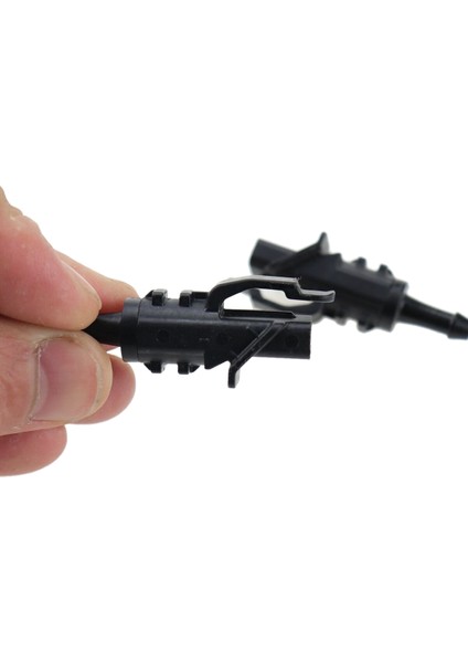 Ön Cam Yıkayıcı Jet Nozulları 986302L100 Hyundai I30 Için Nozul (Yurt Dışından) fırsatları