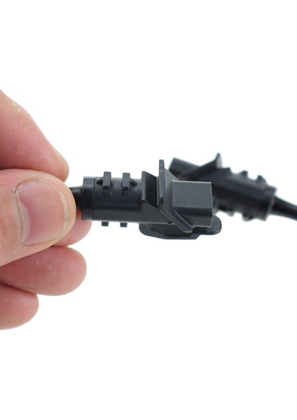 Ön Cam Yıkayıcı Jet Nozulları 986302L100 Hyundai I30 Için Nozul (Yurt Dışından) indirimleri