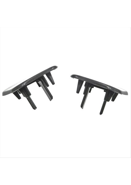 98691-A2950 98681-A2950 Kıa Ceed 2012-2016 Için Kafa Işık Lambası Yıkayıcı Nozul Kapak Kapağı (Yurt Dışından) indirimleri