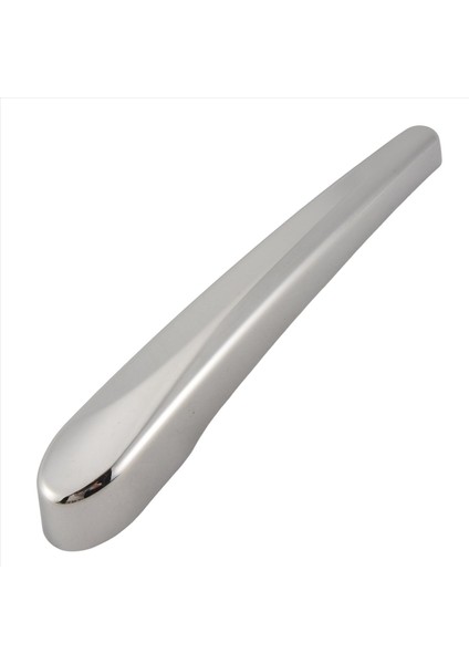 Krom Arka Pencere Silecek Kol Bıçağı Kapak Trim Kalıplama Garnitür Buick Encore/opel/vauxhall Mokka 2013 2014 2015 2015 2017 2018 (Yurt Dışından) fırsatları