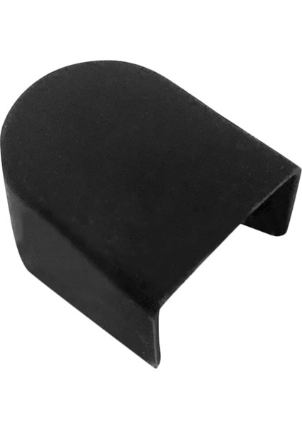 983802E001 Ön Pencere Cam Silinme Rocker Kol Kapak Kapağı Hyundai Tucson Kia Sportage (Yurt Dışından)