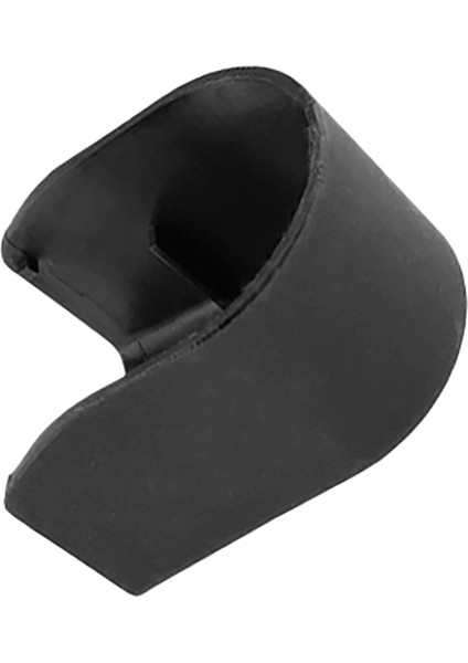 983802E001 Ön Pencere Cam Silinme Rocker Kol Kapak Kapağı Hyundai Tucson Kia Sportage (Yurt Dışından) modelleri