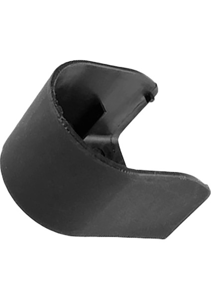 983802E001 Ön Pencere Cam Silinme Rocker Kol Kapak Kapağı Hyundai Tucson Kia Sportage (Yurt Dışından) fırsatları