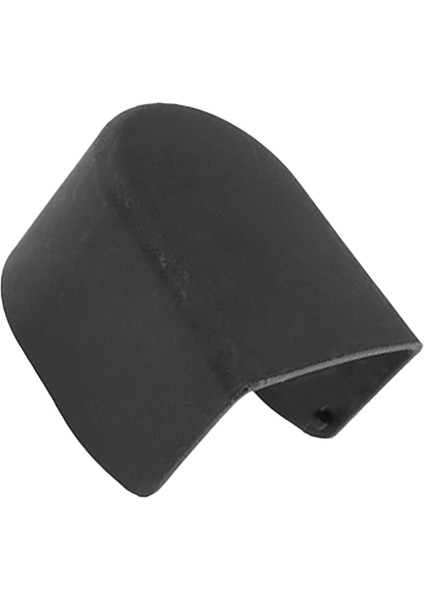 983802E001 Ön Pencere Cam Silinme Rocker Kol Kapak Kapağı Hyundai Tucson Kia Sportage (Yurt Dışından) indirimleri