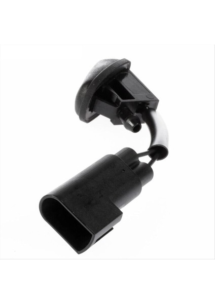 Ford Focus Escape Mondeo 2012-2018 BM5117666BA Için Isıtma ile Ön Cam Yıkayıcı Nozul Jeti 1708797 BM511766BB (Yurt Dışından) indirimleri