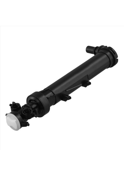 1pcs Audi Q8 2019-2023 Far Yıkama Memesi 4M8955101 Için (Yurt Dışından) fiyatları